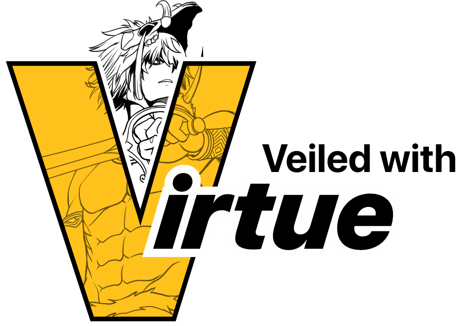 Virtue