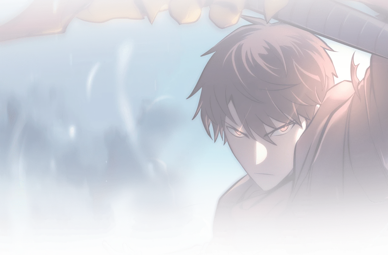 The Max Level Returner